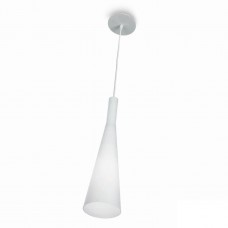 Подвесной светильник Ideal Lux Milk SP1 026787