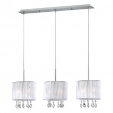Подвесной светильник Ideal Lux Opera SB3 068282