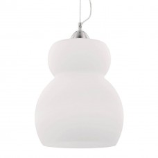 Подвесной светильник Ideal Lux Rene SP1 D30 094625