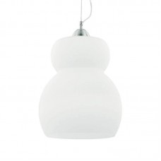 Подвесной светильник Ideal Lux Rene SP1 D35 094632