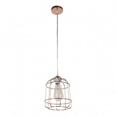 Подвесной светильник IMEX MD.1713-1-P PGD