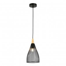 Подвесной светильник IMEX MD.3092-1-P BK