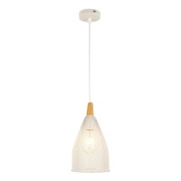 Подвесной светильник IMEX MD.3092-1-P WH Подвесной светильник IMEX MD.3092-1-P WH