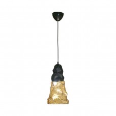 Подвесной светильник Kink Light 091079-2