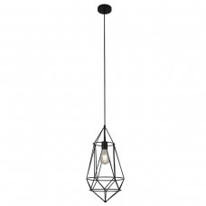 Подвесной светильник Kink Light Кама 08311-1,19