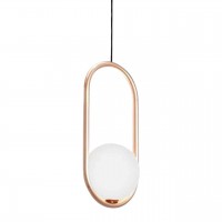 Подвесной светильник Kink Light Кенти 07631-1A,20 Подвесной светильник Kink Light Кенти 07631-1A,20