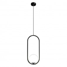 Подвесной светильник Kink Light Кенти 07632-1A,19