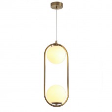 Подвесной светильник Kink Light Кэнти 07632-2A,20