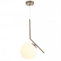 Подвесной светильник Kink Light Коин 07626-20B Подвесной светильник Kink Light Коин 07626-20B