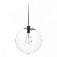 Подвесной светильник Kink Light Меркурий 07562-20,21 Подвесной светильник Kink Light Меркурий 07562-20,21