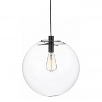 Подвесной светильник Kink Light Меркурий 07562-25,21