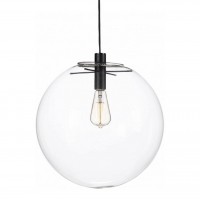 Подвесной светильник Kink Light Меркурий 07562-30,21 Подвесной светильник Kink Light Меркурий 07562-30,21
