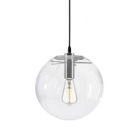 Подвесной светильник Kink Light Меркурий 07563-20,21 Подвесной светильник Kink Light Меркурий 07563-20,21