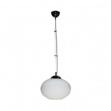 Подвесной светильник Kink Light Опал 092973-2