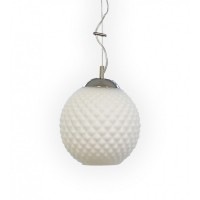 Подвесной светильник Kink Light Опал 093075 Подвесной светильник Kink Light Опал 093075