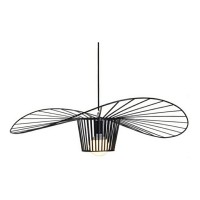 Подвесной светильник Kink Light Строу 07696-80,19 Подвесной светильник Kink Light Строу 07696-80,19