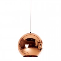 Подвесной светильник Kink Light Венера 07561-20,20