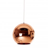 Подвесной светильник Kink Light Венера 07561-25,20 Подвесной светильник Kink Light Венера 07561-25,20