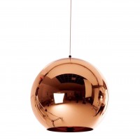 Подвесной светильник Kink Light Венера 07561-30,20 Подвесной светильник Kink Light Венера 07561-30,20