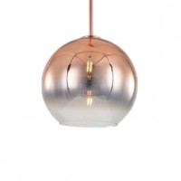 Подвесной светильник Kink Light Восход 07565-20,32 Подвесной светильник Kink Light Восход 07565-20,32