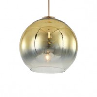 Подвесной светильник Kink Light Восход 07565-25,33 Подвесной светильник Kink Light Восход 07565-25,33