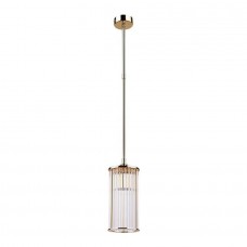 Подвесной светильник Kutek Mood Cero CER-ZW-1 (Z) 100