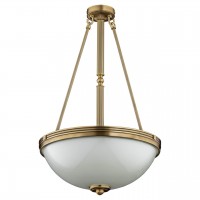 Подвесной светильник Kutek Sorrento New SOR-ZWD-1 (P) Подвесной светильник Kutek Sorrento New SOR-ZWD-1 (P)