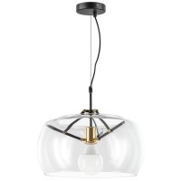 Подвесной светильник Lightstar Acquario 752010 Подвесной светильник Lightstar Acquario 752010