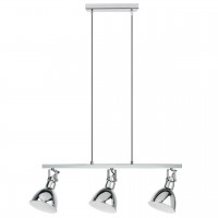 Подвесной светильник Lightstar Acrobata 761134 Подвесной светильник Lightstar Acrobata 761134