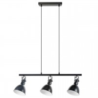 Подвесной светильник Lightstar Acrobata 761137 Подвесной светильник Lightstar Acrobata 761137