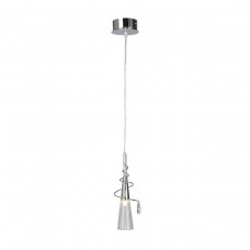 Подвесной светильник Lightstar Aereo 711014
