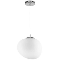 Подвесной светильник Lightstar Arnia 805016 Подвесной светильник Lightstar Arnia 805016