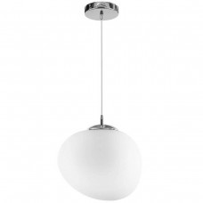 Подвесной светильник Lightstar Arnia 805016