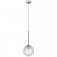 Подвесной светильник Lightstar Bari 815210 Подвесной светильник Lightstar Bari 815210