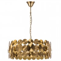 Подвесной светильник Lightstar Circo 797061 Подвесной светильник Lightstar Circo 797061