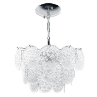 Подвесной светильник Lightstar Circo 797094 Подвесной светильник Lightstar Circo 797094