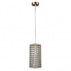 Подвесной светильник Lightstar Cristallo 795422