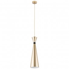 Подвесной светильник Lightstar Dumo 816313