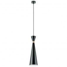 Подвесной светильник Lightstar Dumo 816317