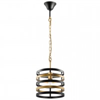 Подвесной светильник Lightstar Epsilon 735010 Подвесной светильник Lightstar Epsilon 735010