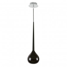 Подвесной светильник Lightstar Forma 808117