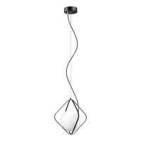 Подвесной светильник Lightstar Globo 803317 Подвесной светильник Lightstar Globo 803317