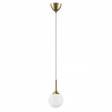 Подвесной светильник Lightstar Globo 813012