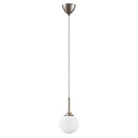 Подвесной светильник Lightstar Globo 813013 Подвесной светильник Lightstar Globo 813013