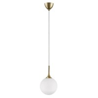 Подвесной светильник Lightstar Globo 813022 Подвесной светильник Lightstar Globo 813022