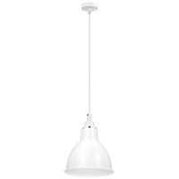 Подвесной светильник Lightstar Loft 765016
