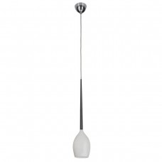 Подвесной светильник Lightstar Meta Duovo 807110