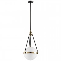 Подвесной светильник Lightstar Modena 816037 Подвесной светильник Lightstar Modena 816037