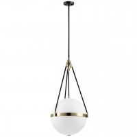 Подвесной светильник Lightstar Modena 816047