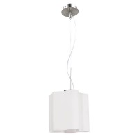 Подвесной светильник Lightstar Nubi 802110 Подвесной светильник Lightstar Nubi 802110